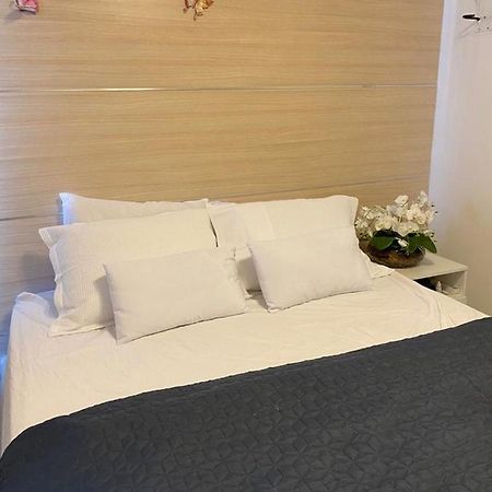 Apartamento Landscape Fortaleza  Exterior foto